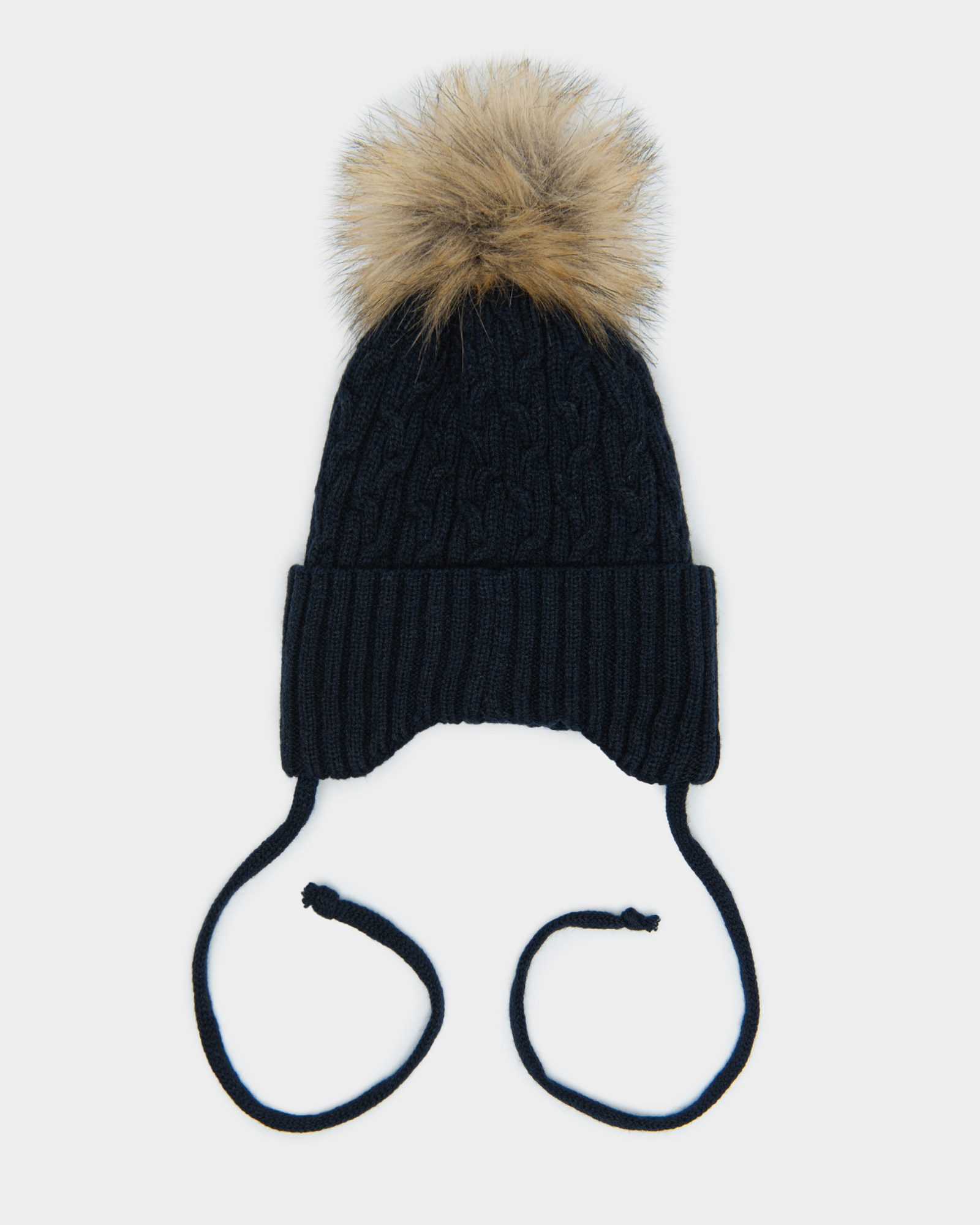 Шапка Futurino Cool W24FC1-M845kb-D6 - фото 2