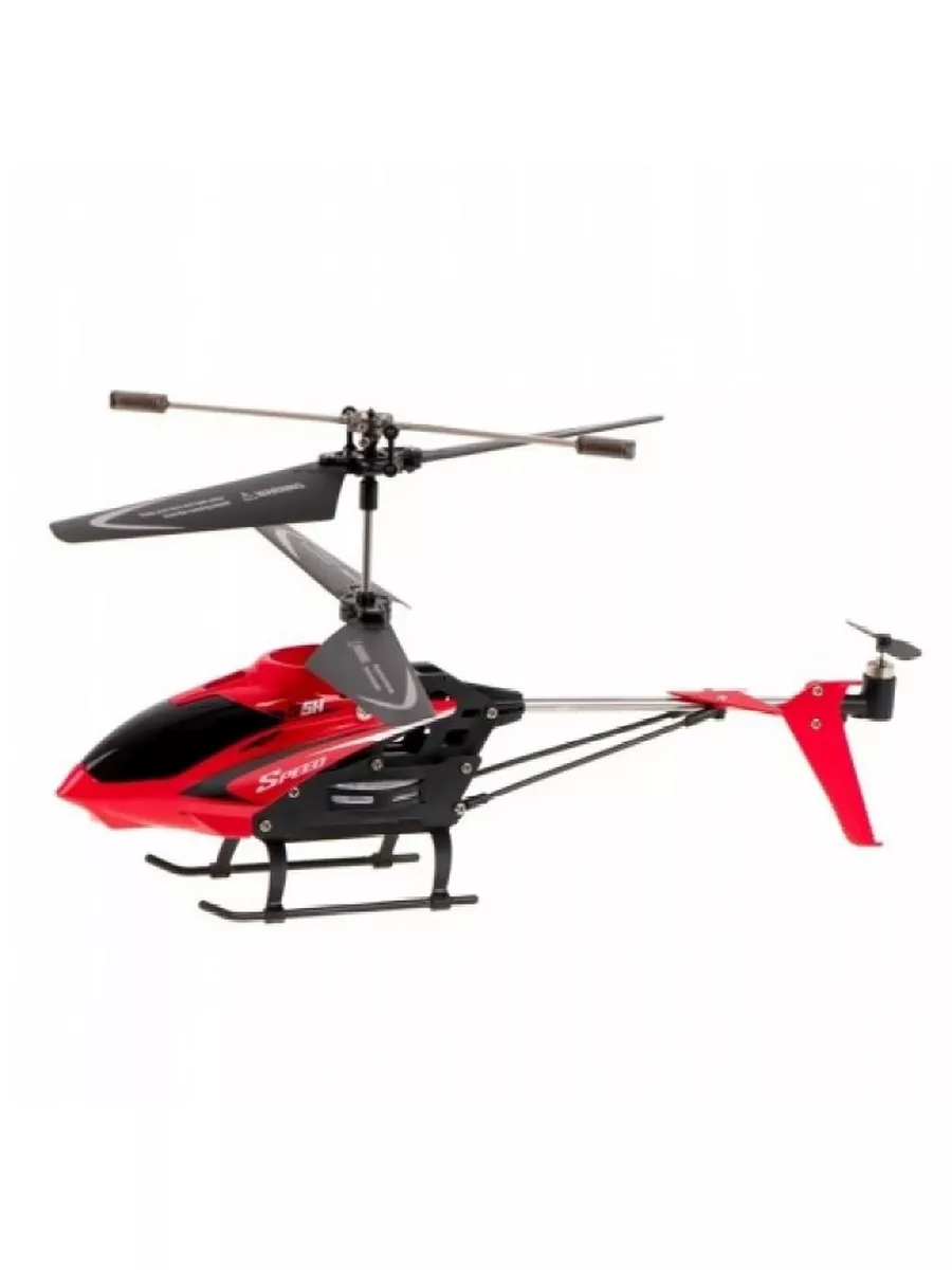 Автомобиль РУ SYMA - фото 2