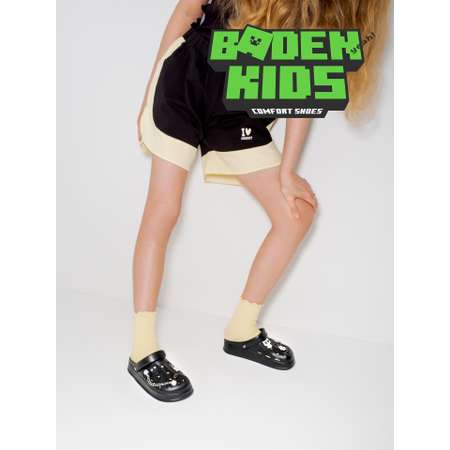 Сабо BADEN