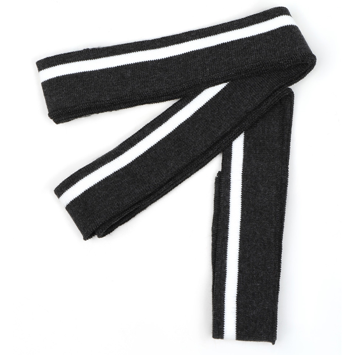 Набор для творчества TBY шитье - фото 2