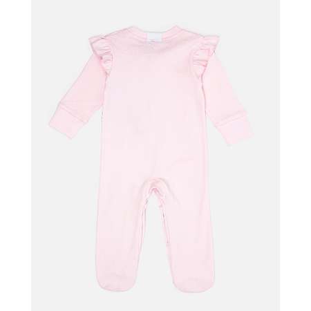 Комбинезон Baby Gо
