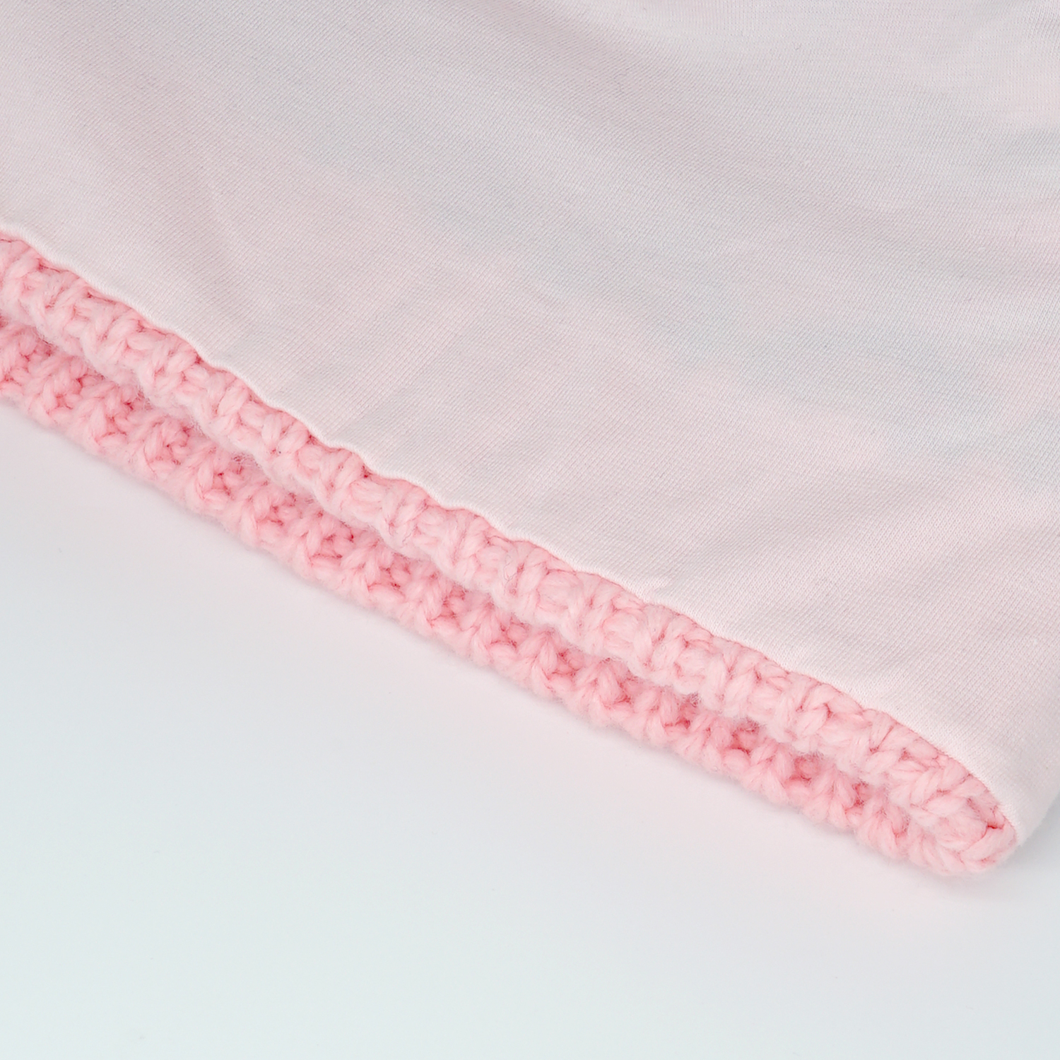 Шапка Ultis UW81GK1315126 - фото 6