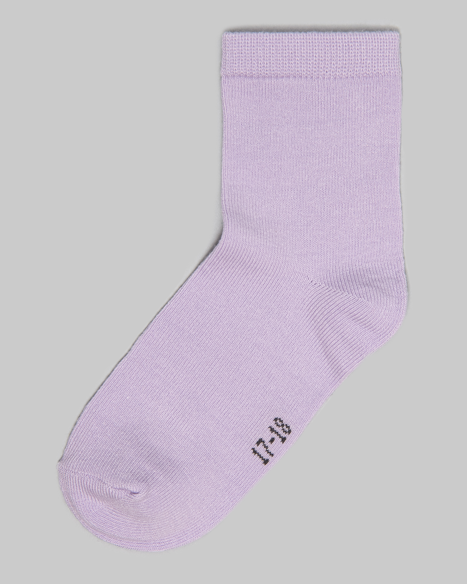 Носки 3 пары Futurino S24FU2-SG10tg-43 - фото 2