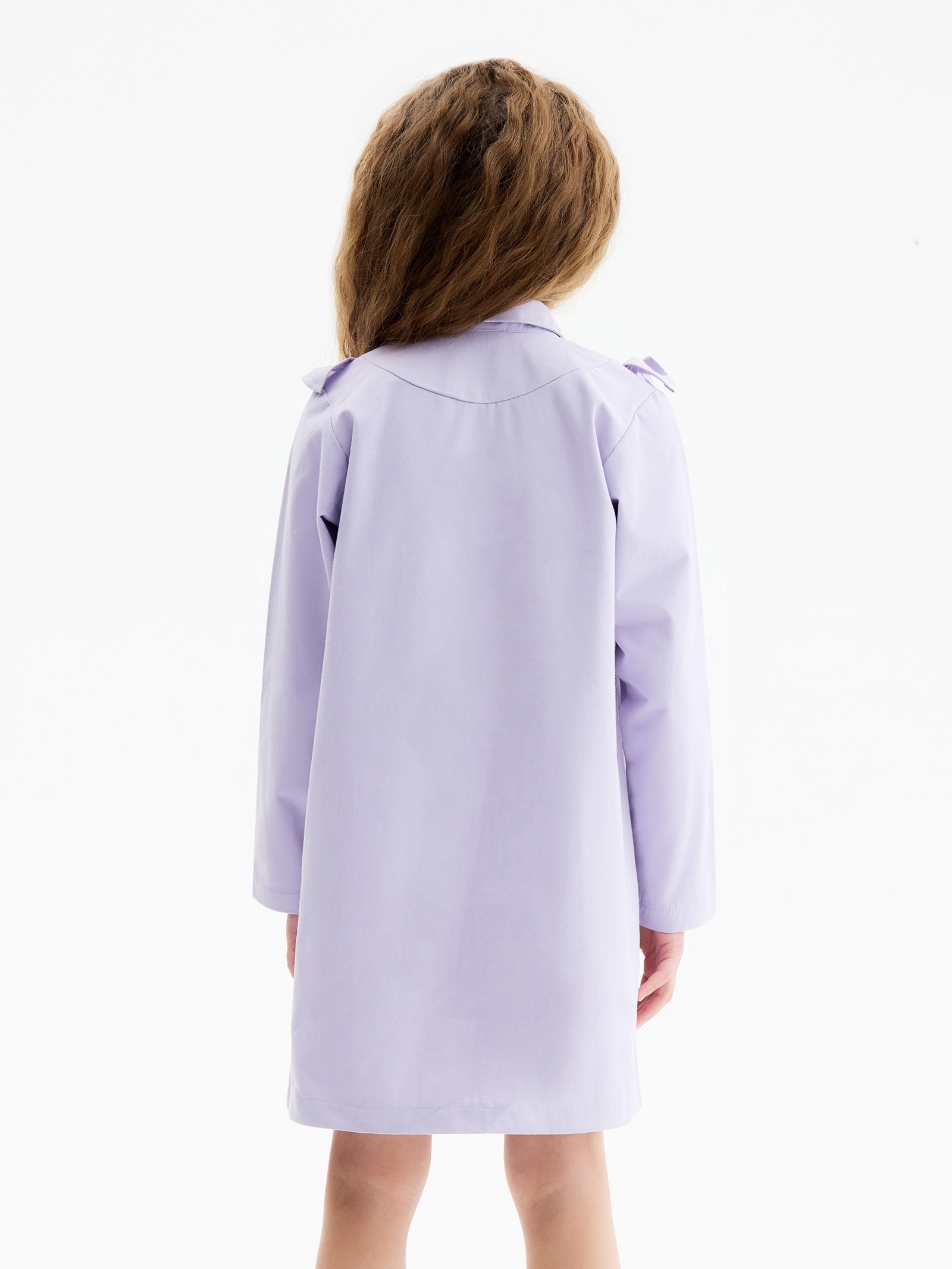 Платье Minaku 10460904 - фото 10