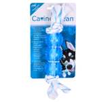 Игрушка для собак AROMADOG Canine Clean Палочка с канатом с ароматом мяты WB15434