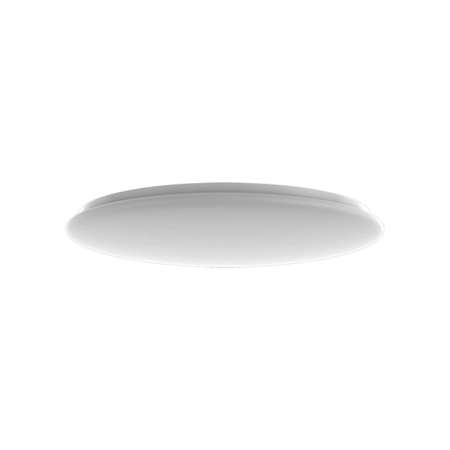 Умный потолочный светильник Yeelight Arwen Ceiling Light 450C