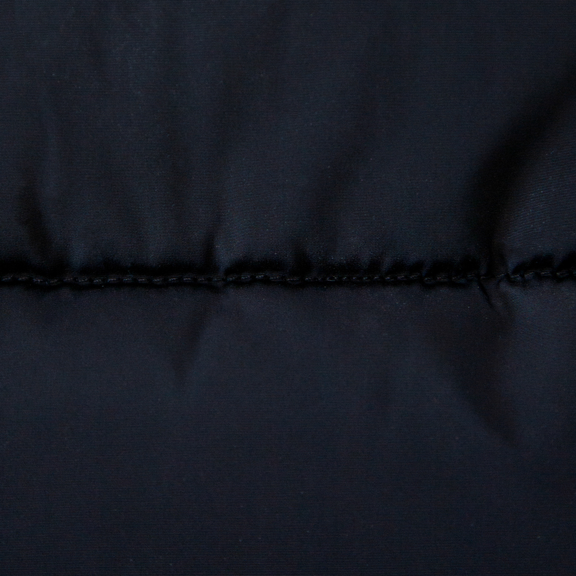 Конверт в коляску Amarobaby Travel - фото 15