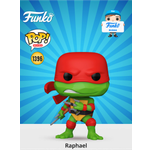 Фигурка Funko