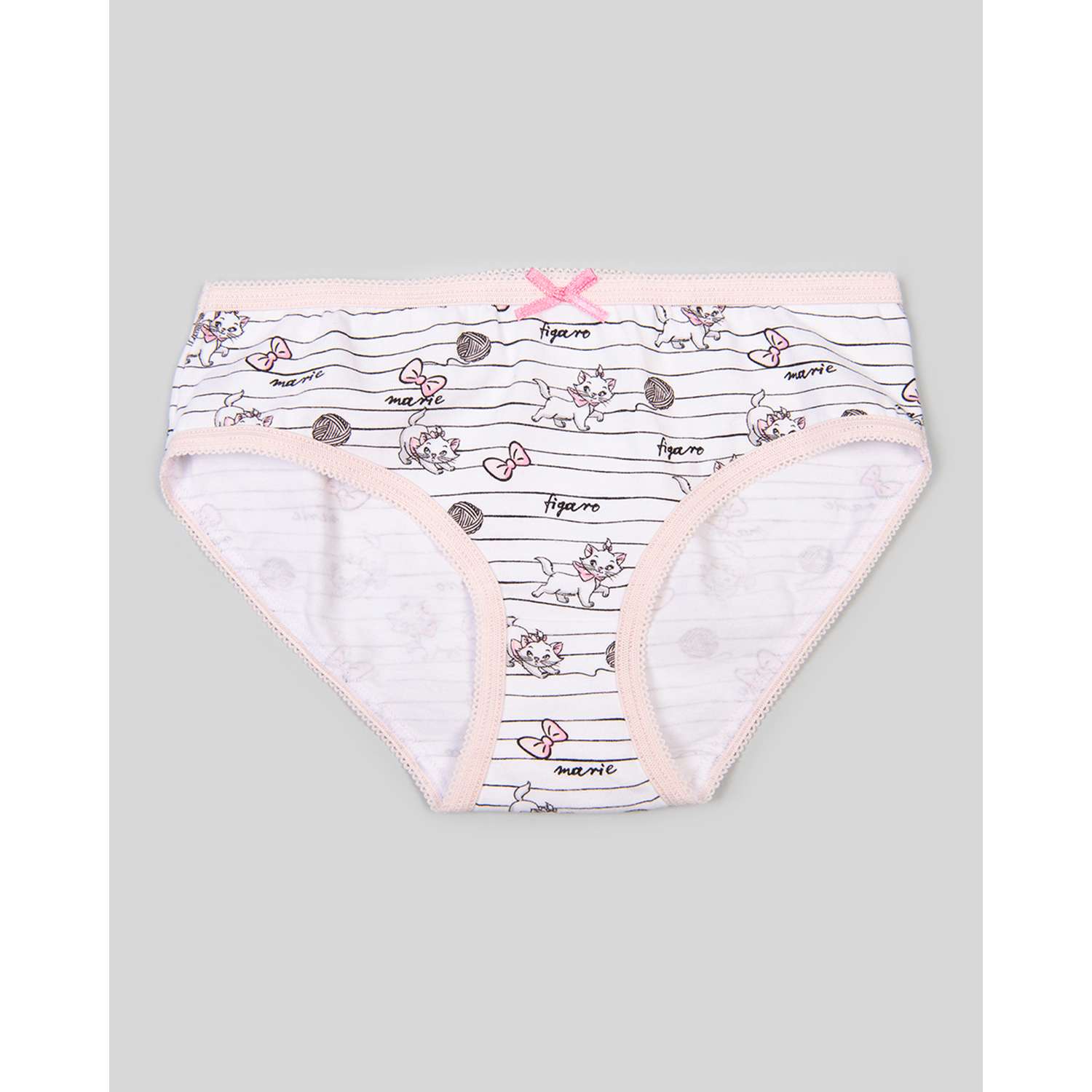 Трусы Aristocats W22LC2-kg-RJ00 - фото 2