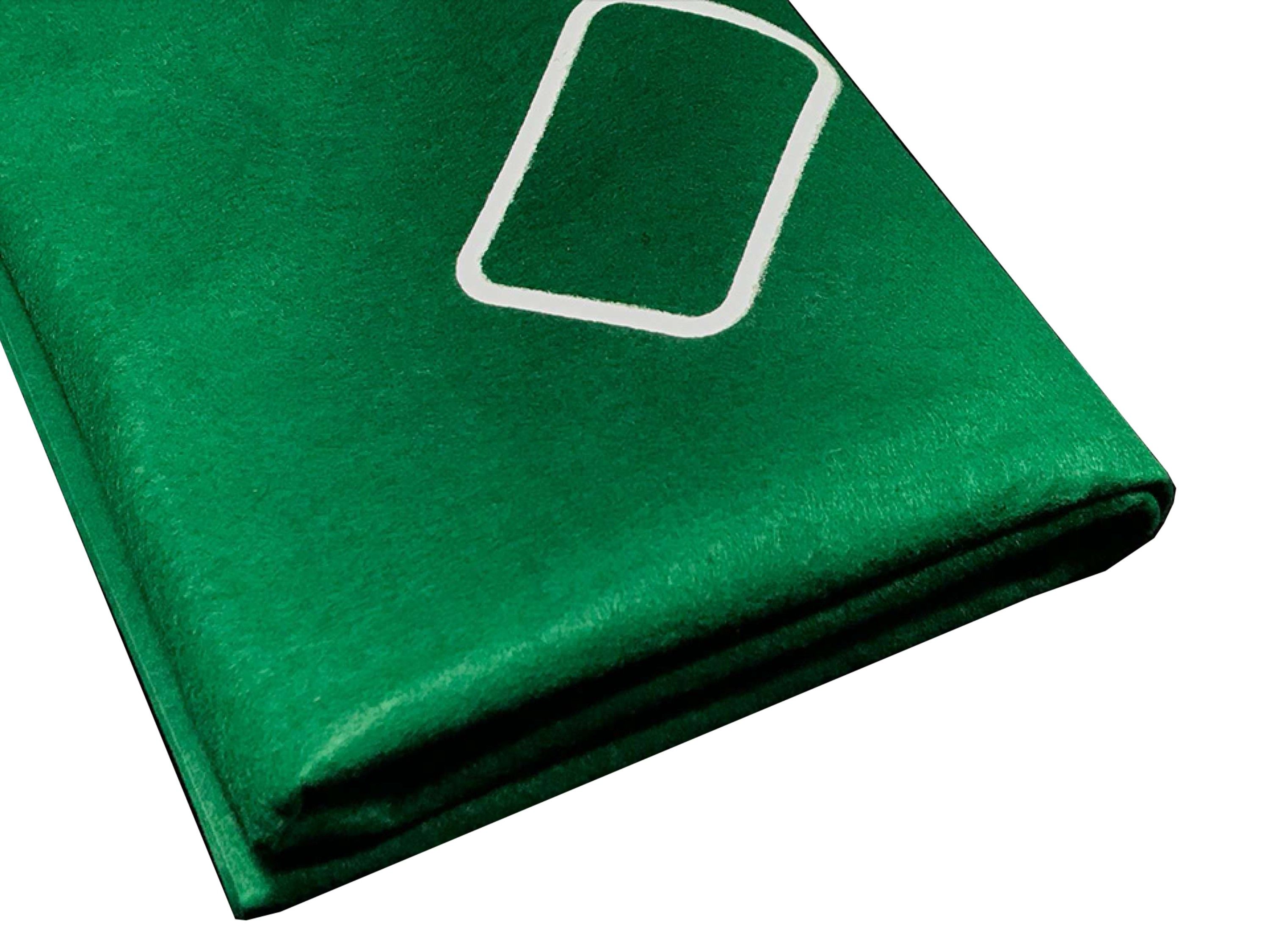 Настольная игра Partida - фото 4