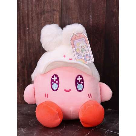 Мягкая игрушка iLikeGift в ассортименте