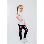 Леггинсы LELO kids