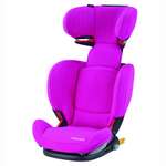 Автокресло Maxi-Cosi Isofix 2/3 (15-36 кг)