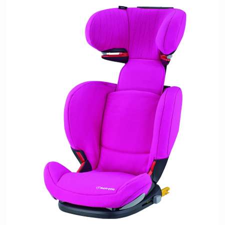 Автокресло Maxi-Cosi Isofix 2/3 (15-36 кг)