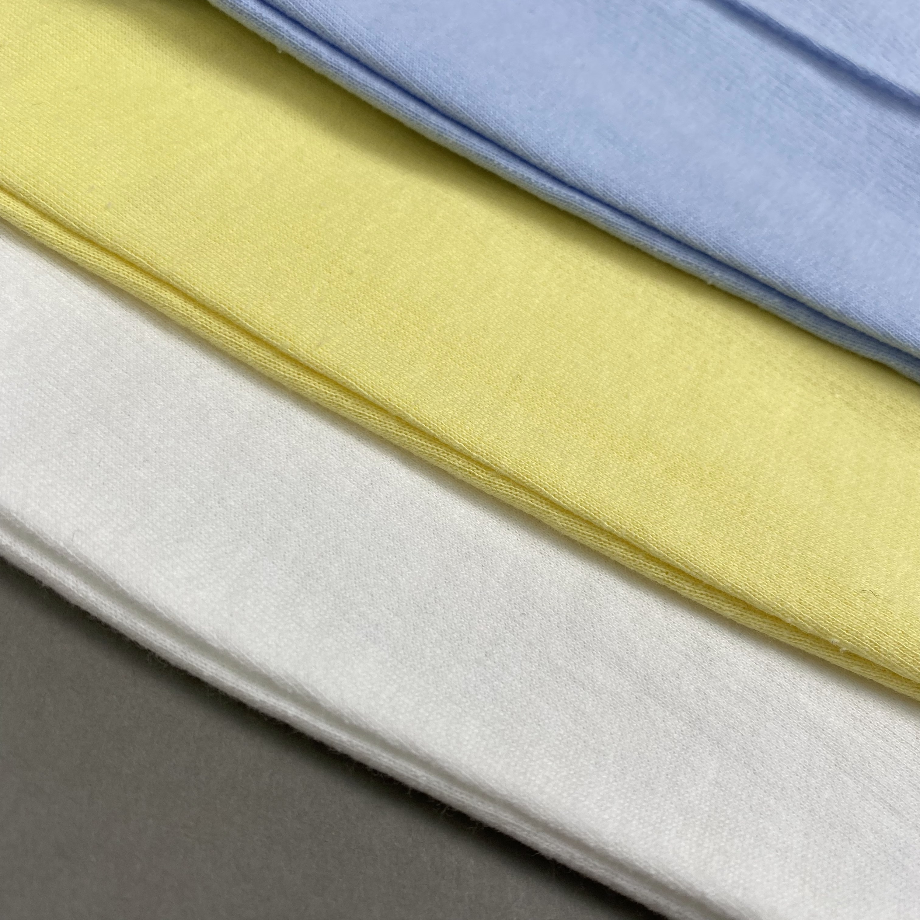 Ползунки Clariss ЦБ-00001200 - фото 6