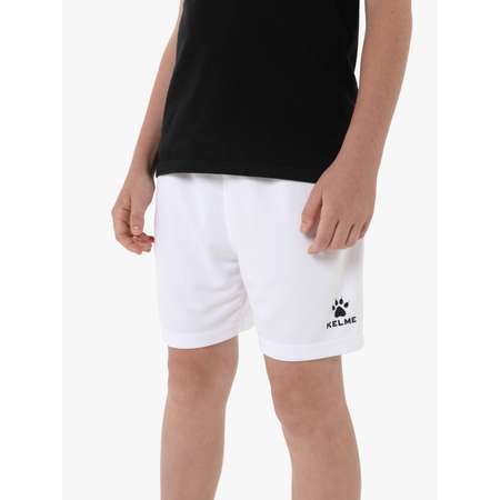 Шорты KELME