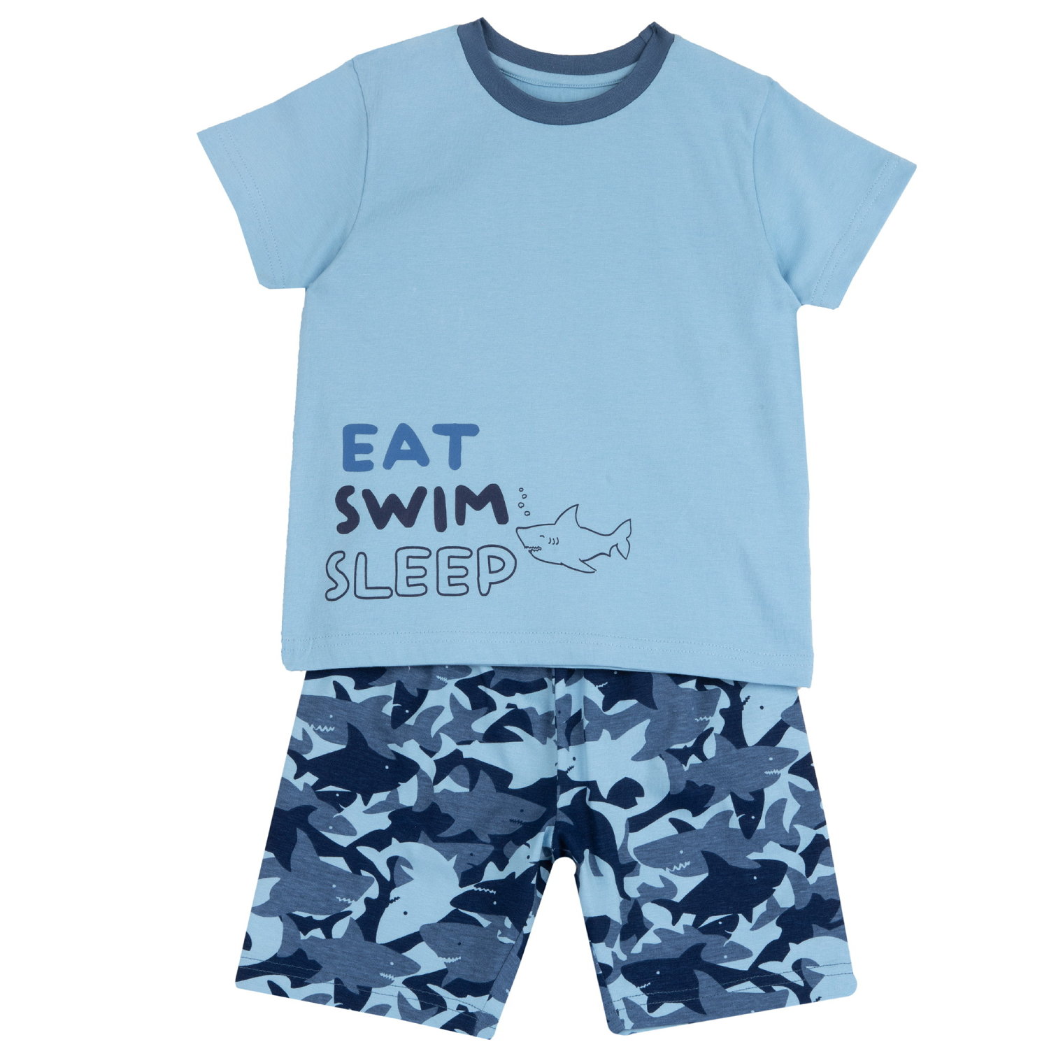 Изображение товара Пижама Chicco: 98 Изображение товара Пижама Chicco: 98