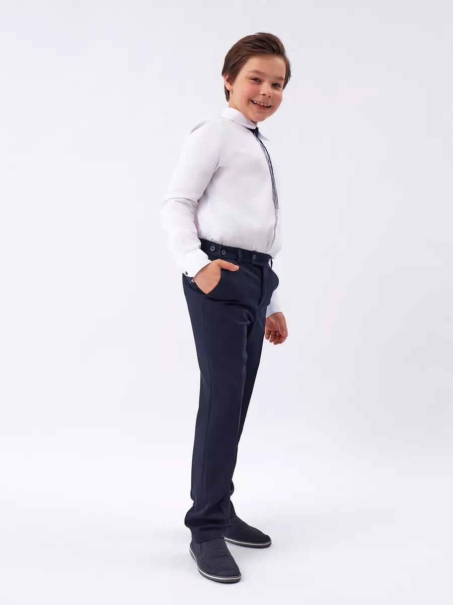Брюки Baltex БД-938418 код 938424 - фото 3