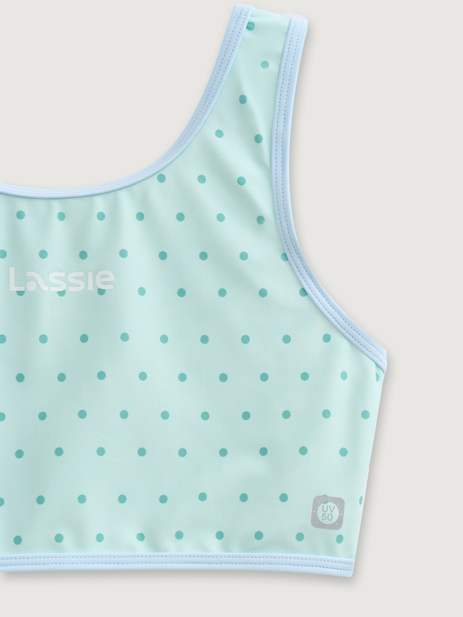 Купальник Lassie 73206314-7060 - фото 3