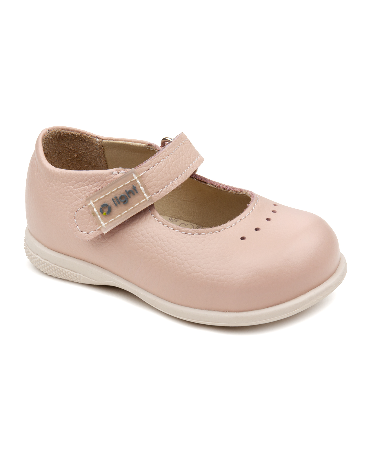 Туфли Tapiboo FT-35001.24-OL05O.01 - фото 4