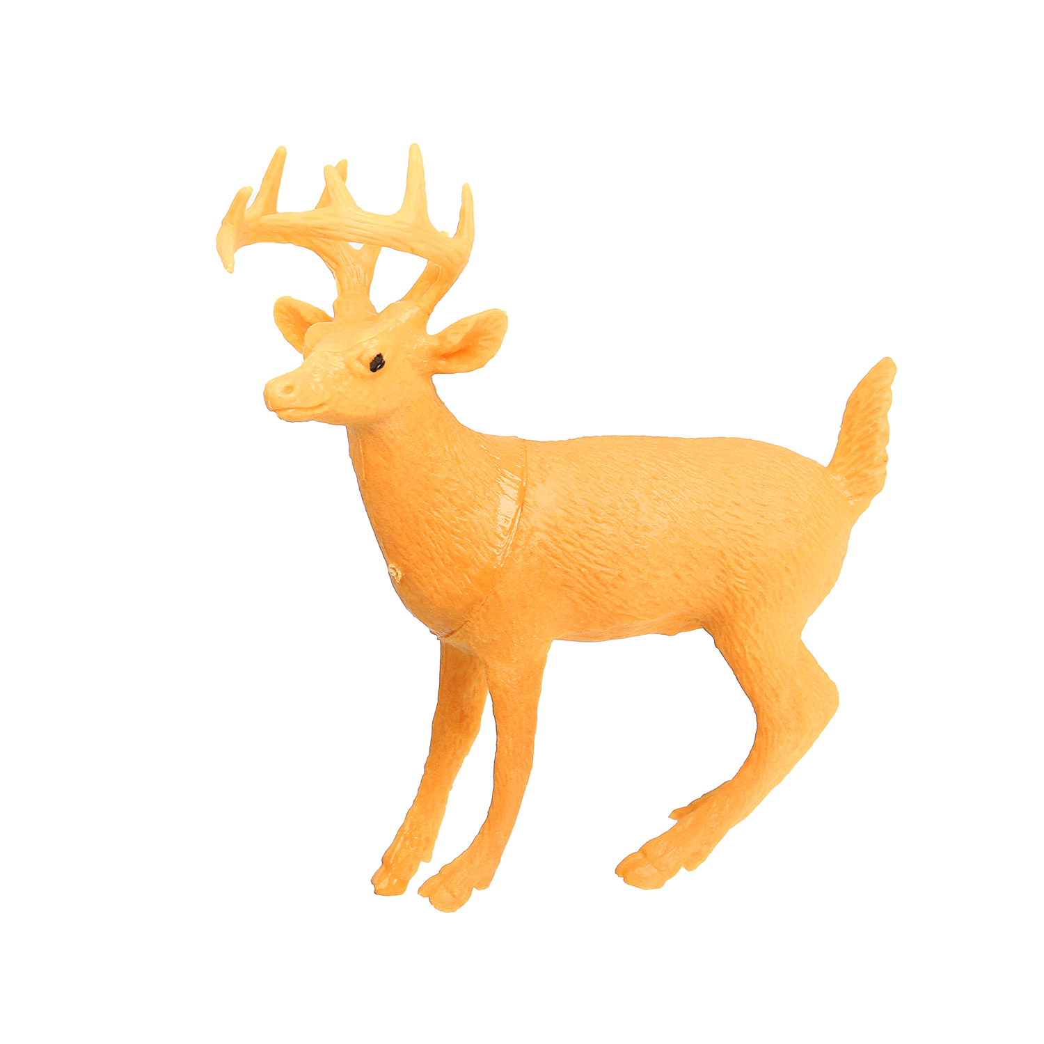 Фигурка Играем вместе Дикие животные - фото 3