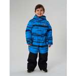 Комбинезон JAM MIX