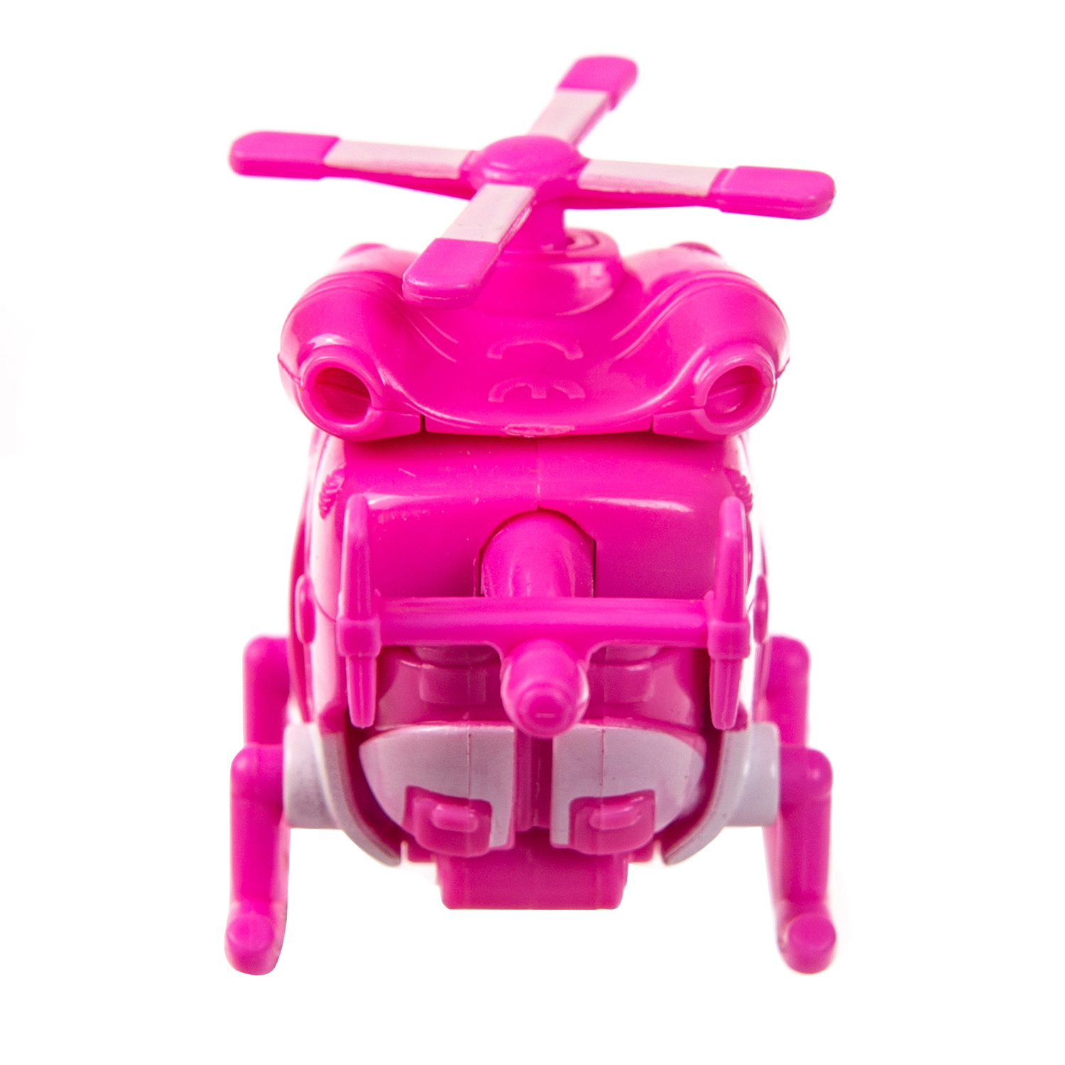 Самолет Super Wings Диззи EU710040 - фото 9