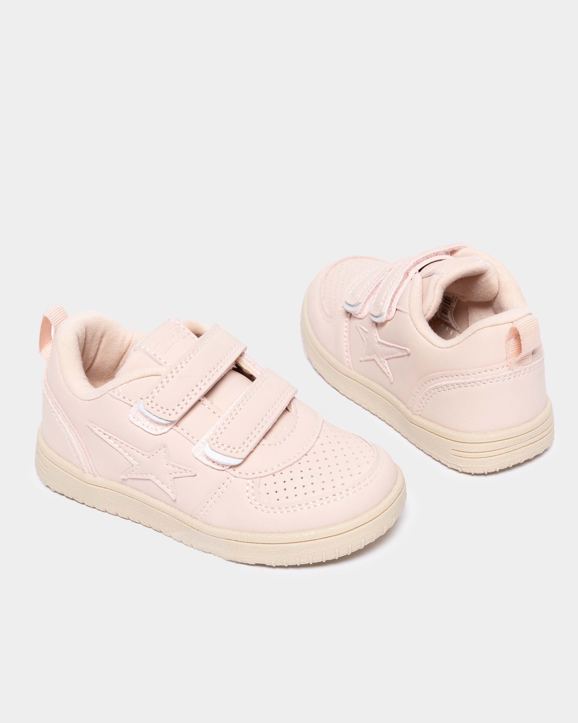 Полуботинки Tombi S26HEigLB-130-JJ - фото 6