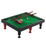 Настольная игра Veld Co