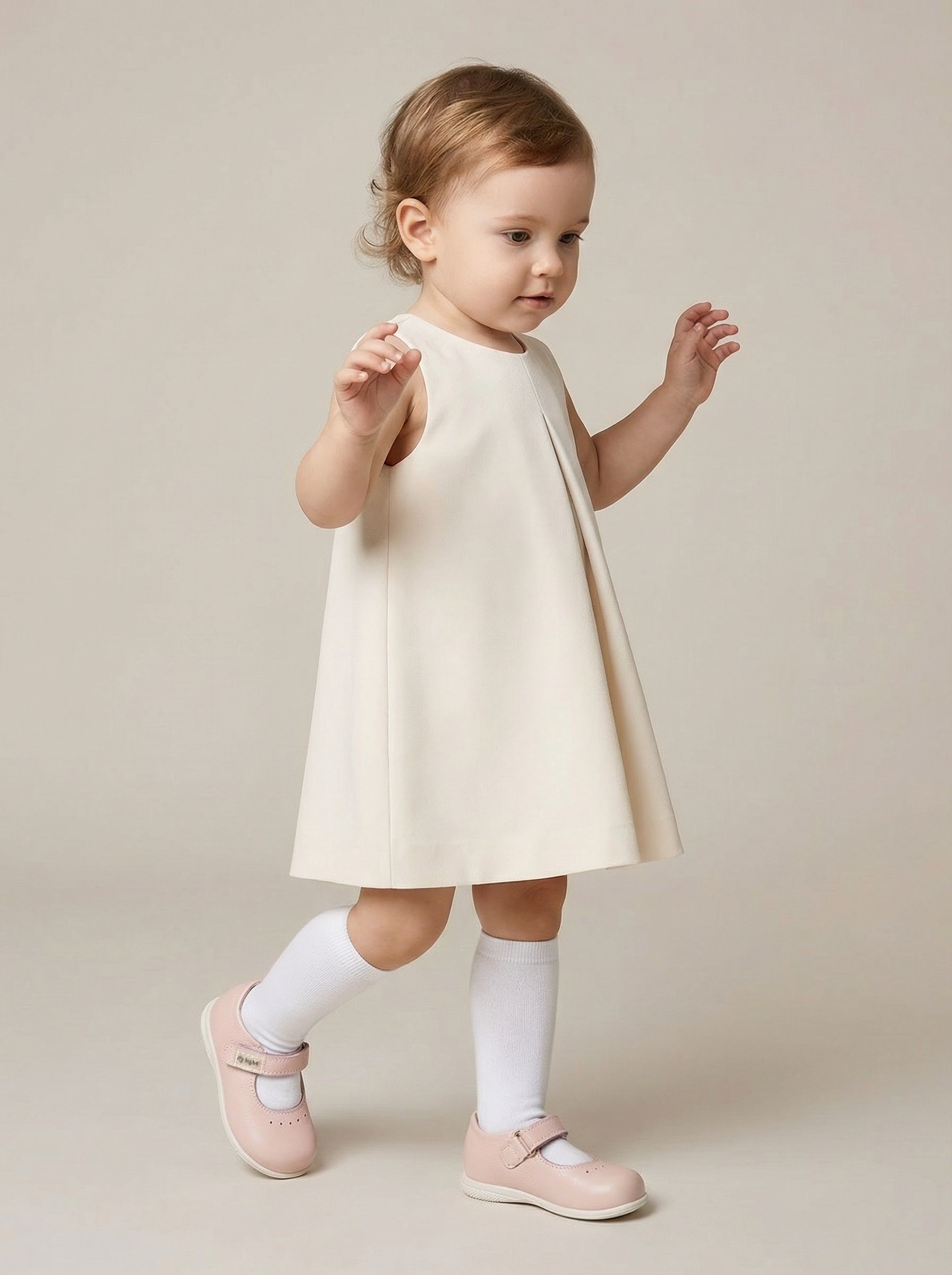 Туфли Tapiboo FT-35001.24-OL05O.01 - фото 8