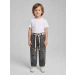 Изображение товара Джинсы MODERNFECI: 74