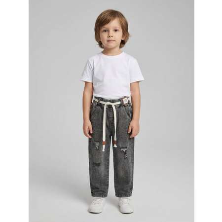 Джинсы MODERNFECI