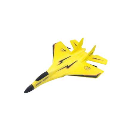 Автомобиль РУ ZHIYANG TOYS