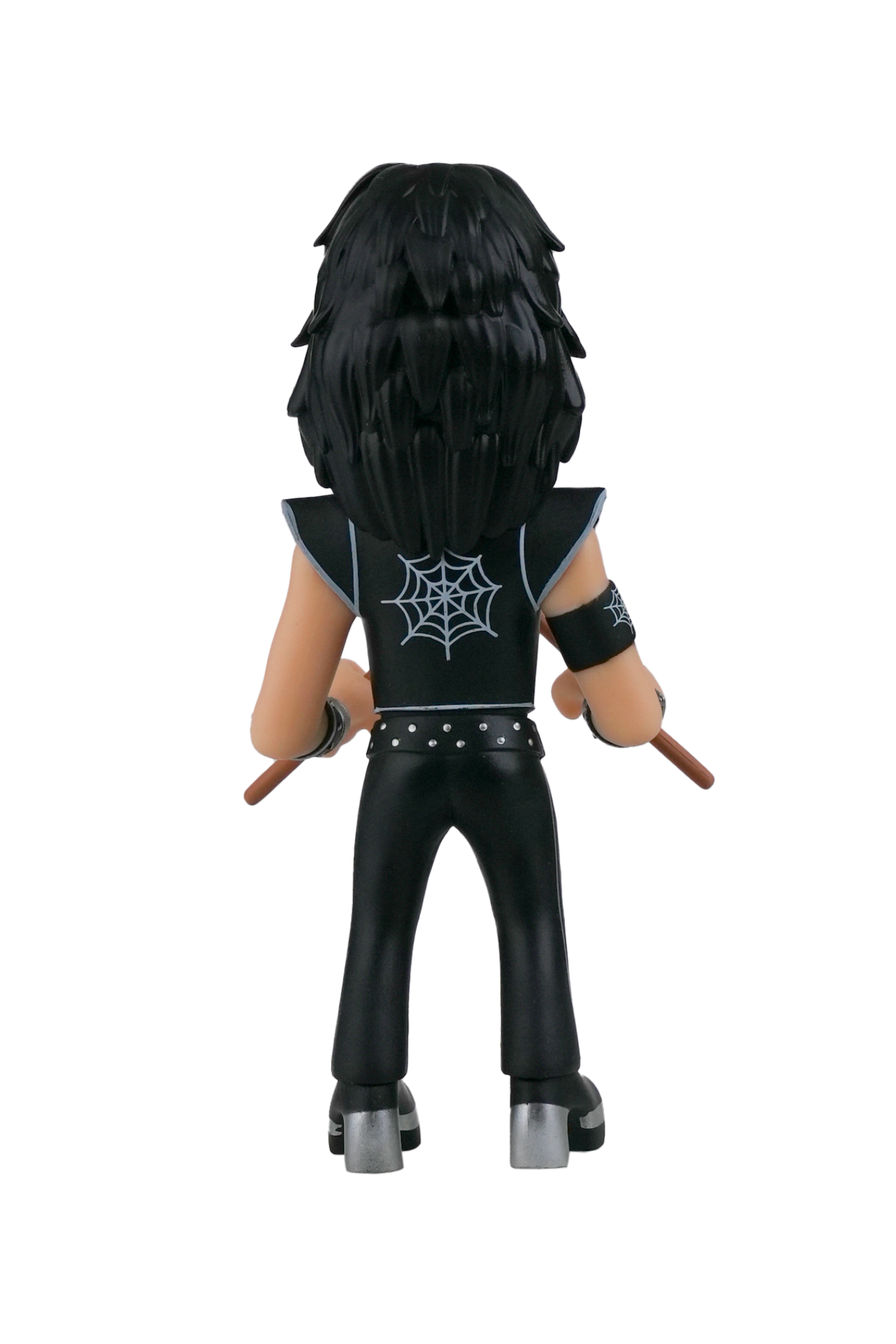 Фигурка MINIX - фото 6