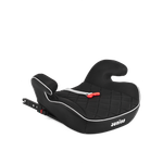 Автокресло Junion Vardi Isofix 3 (22-36 кг)