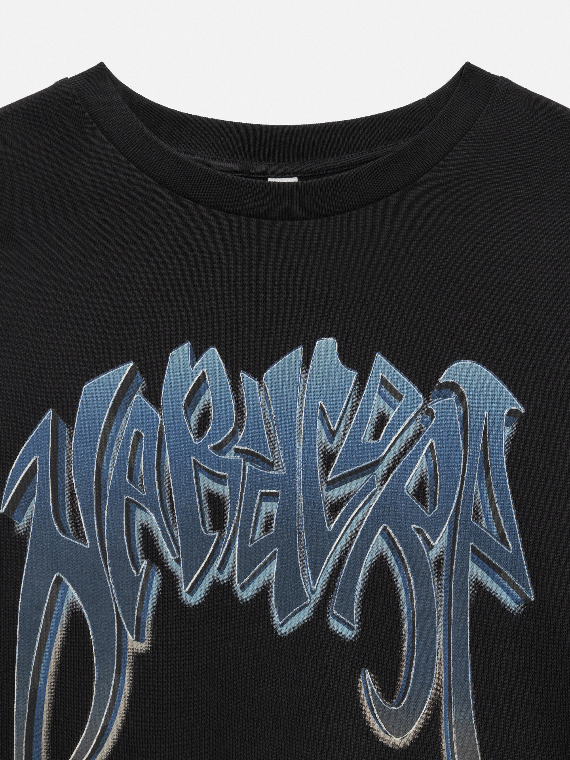 Лонгслив Acoola 20110150108_0093160 - фото 5