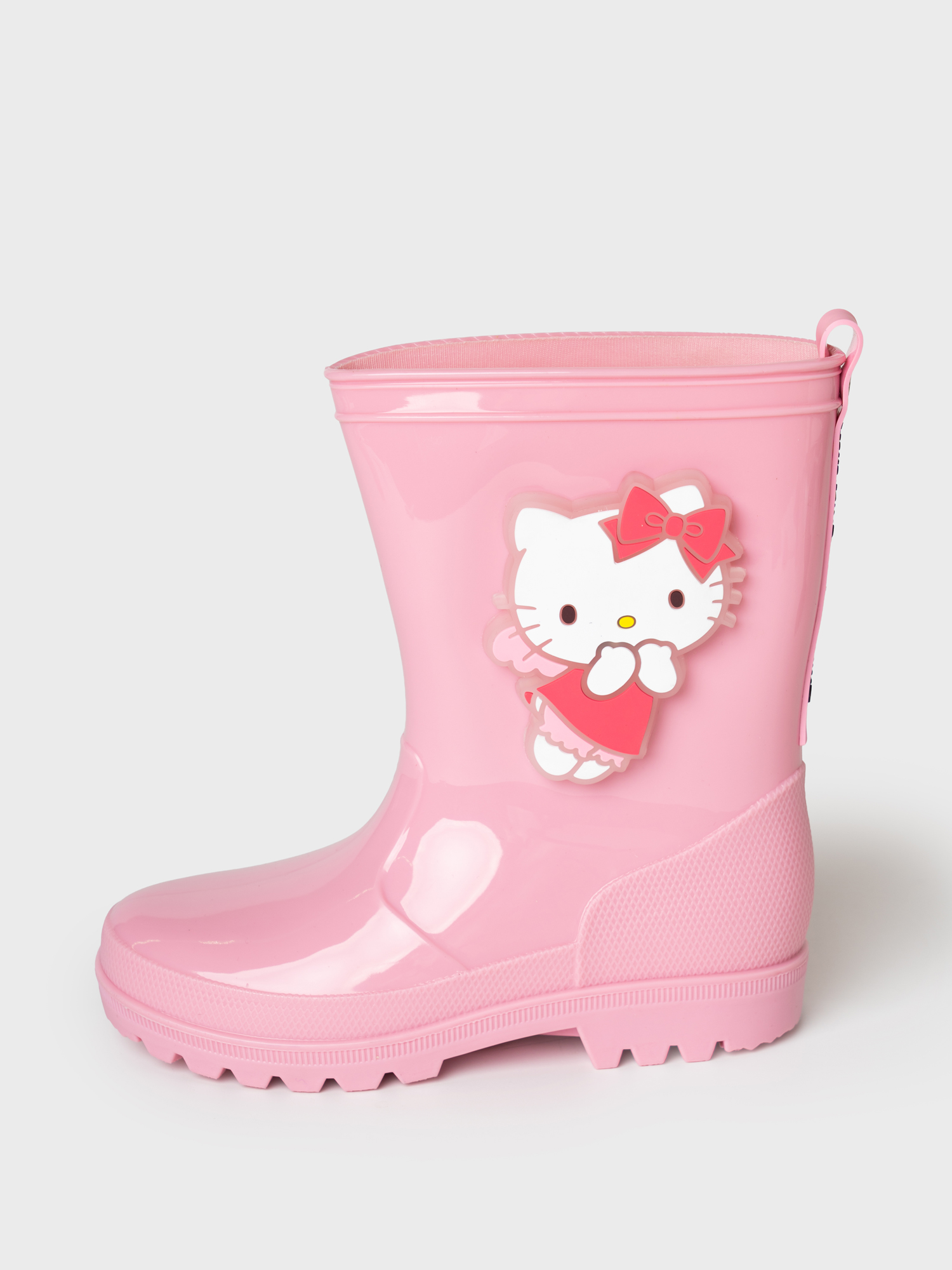 Резиновые сапоги PlayToday 12642707 - фото 2