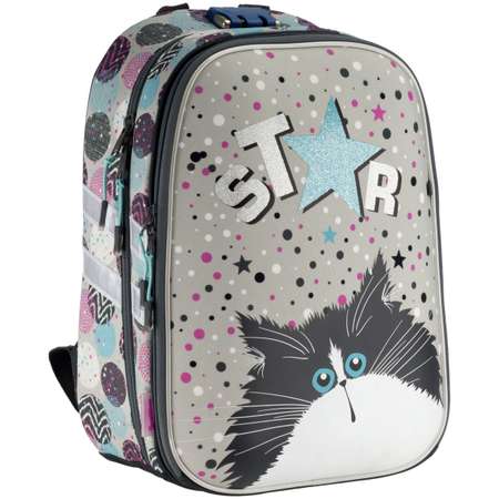 Рюкзак Kinderline