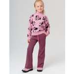 Брюки PlayToday