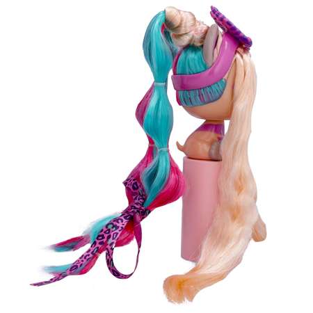 Игровой набор IMC Toys KIM