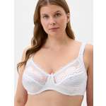 Бюстгальтер Настроение женщины