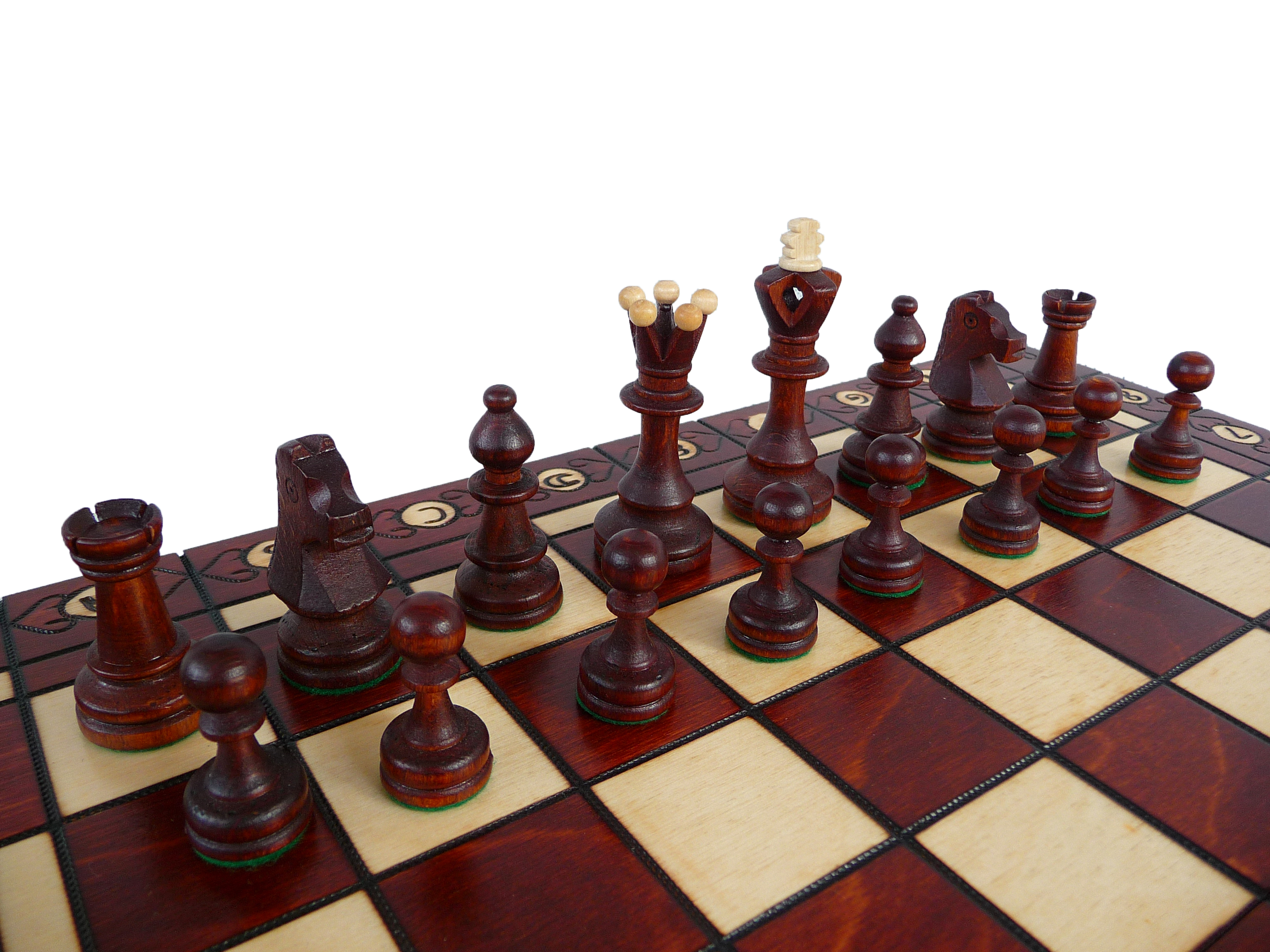 Настольная игра MADON №125 - фото 19