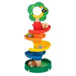 Конструктор Tooky Toy кинетический