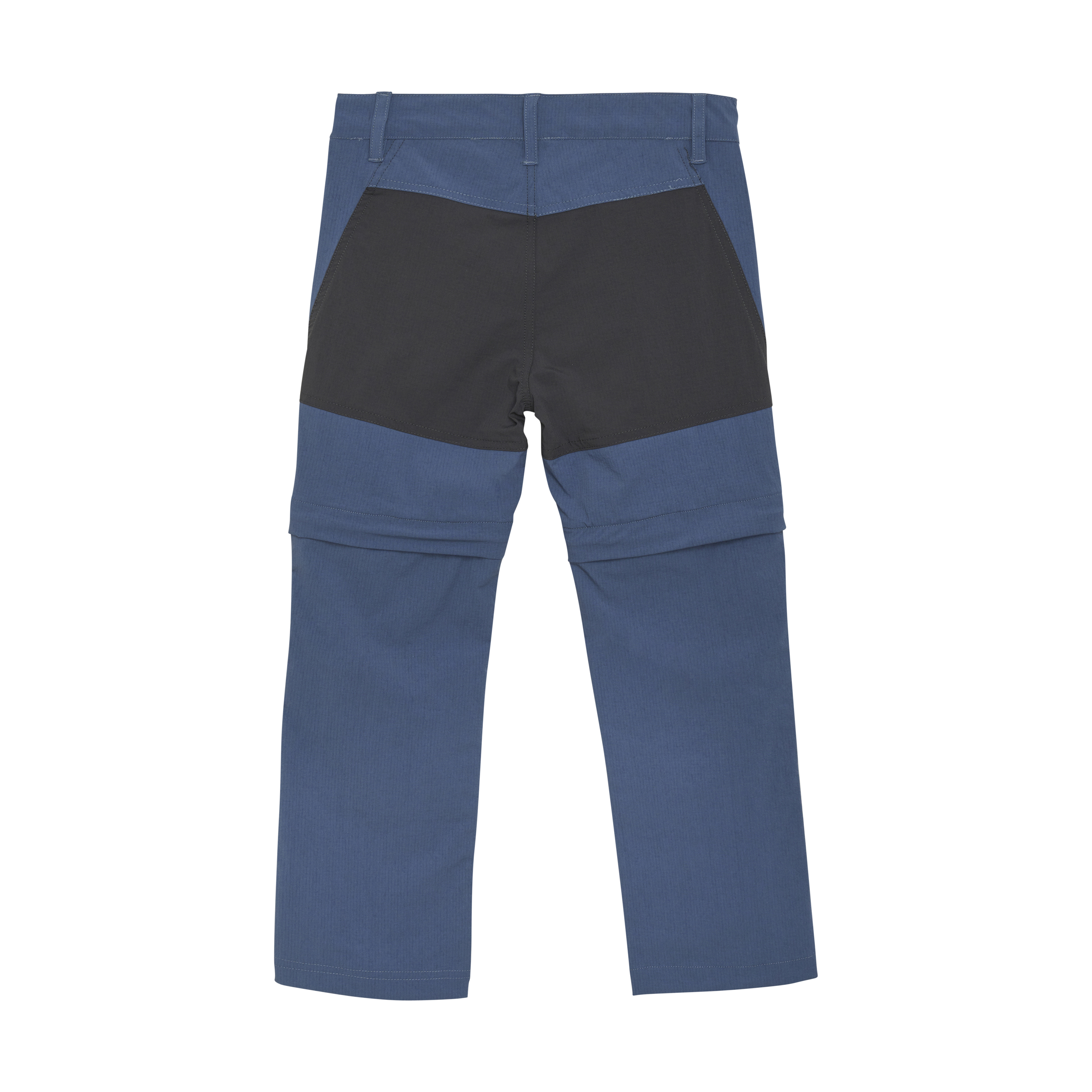 Брюки Color Kids 741365-7150 - фото 2