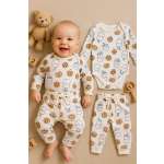 Комплект Mark Formelle (Марк Формэль)