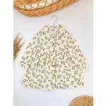 Платье Жанэт