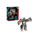 Фигурка Transformers