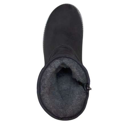 Угги BEST.A