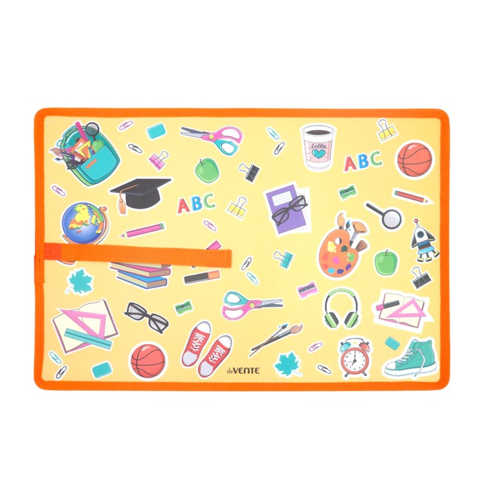 Коврик настольный deVENTE - фото 1