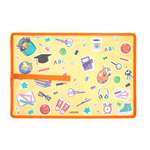 Коврик настольный deVENTE